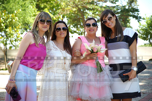 Imagem019