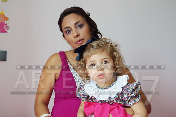 Imagem0018