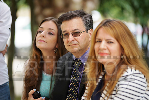 Imagem0014