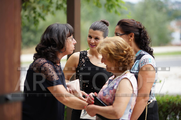Imagem0026