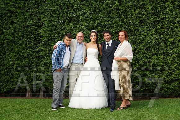 Imagem003