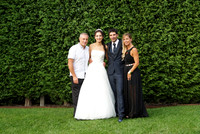 Imagem005