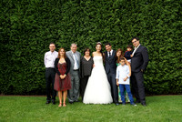 Imagem008
