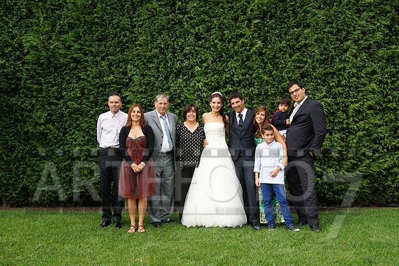 Imagem008