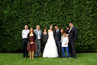 Imagem009