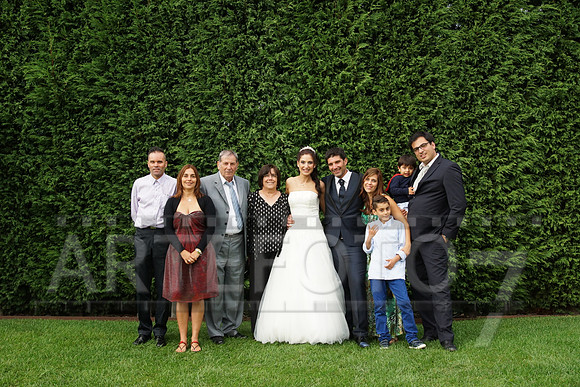 Imagem009