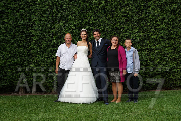 Imagem011