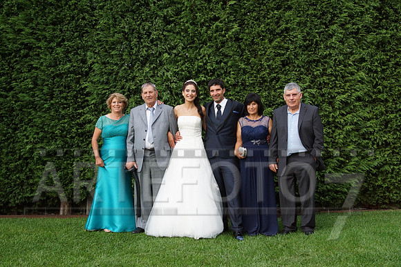 Imagem012