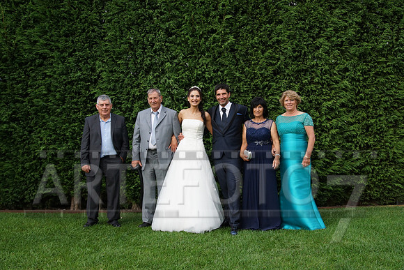 Imagem013