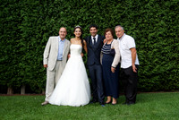 Imagem016