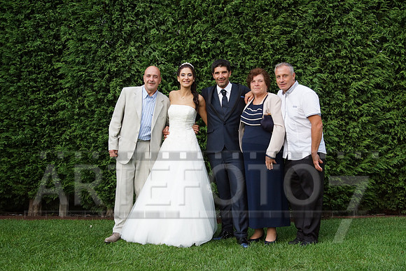 Imagem017
