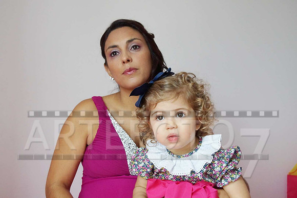 Imagem0019