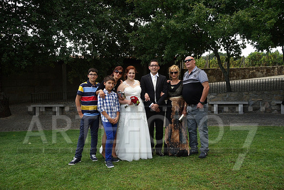 Imagem010