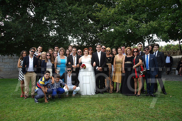 Imagem012