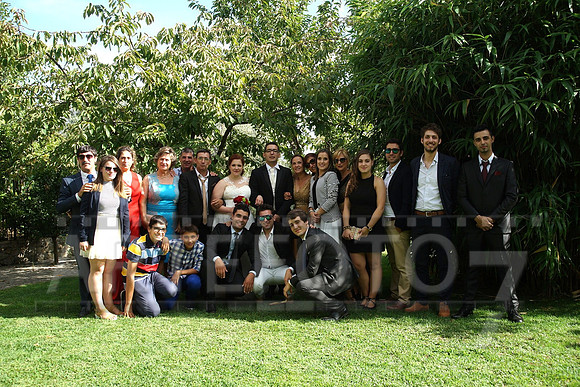 Imagem013