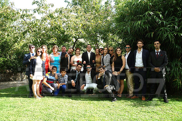 Imagem015