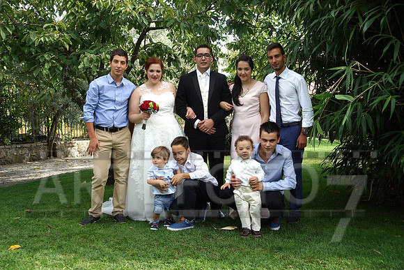 Imagem016