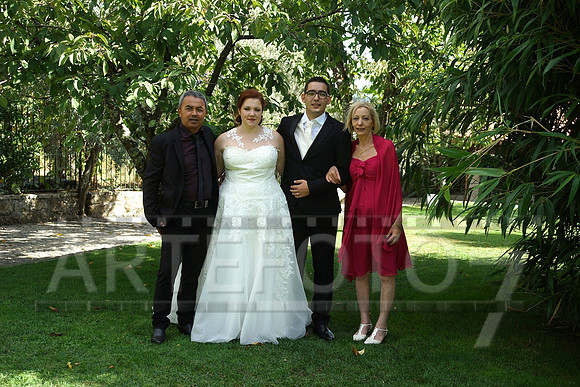 Imagem018