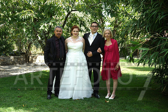 Imagem019
