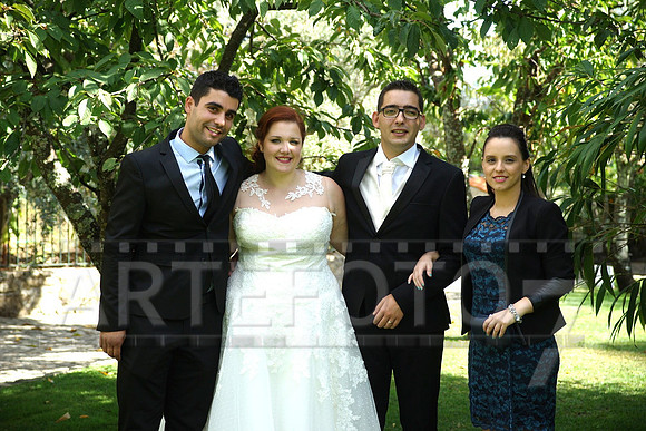Imagem020