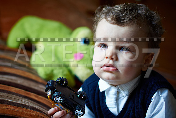 DSC05458 web