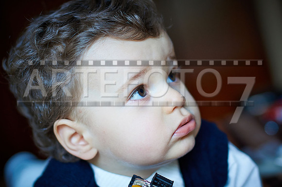 DSC05464 web