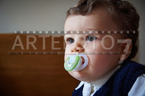 DSC05546 web