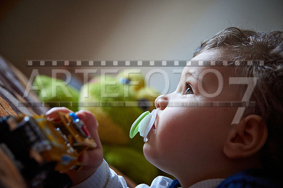 DSC05569 web