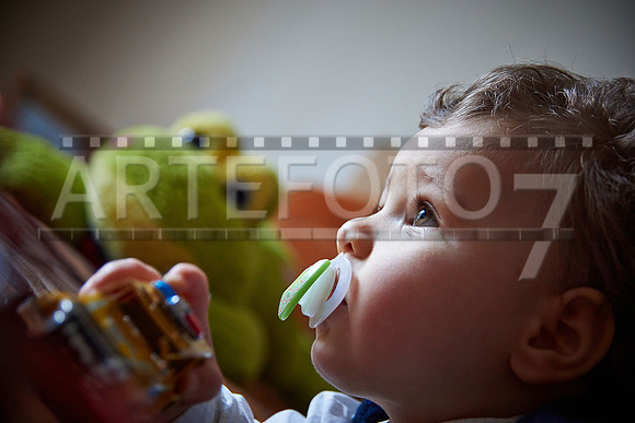 DSC05570 web