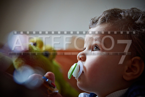 DSC05571 web