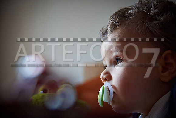 DSC05572 web
