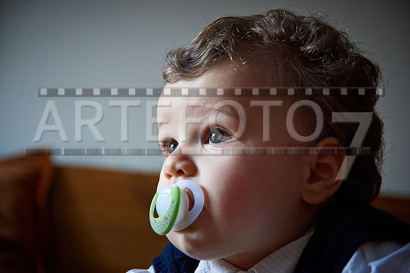 DSC05574web