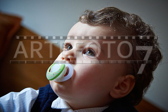 DSC05575web
