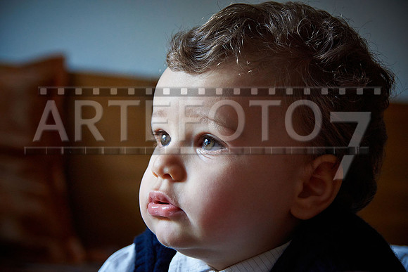 DSC05578web