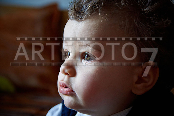 DSC05579web