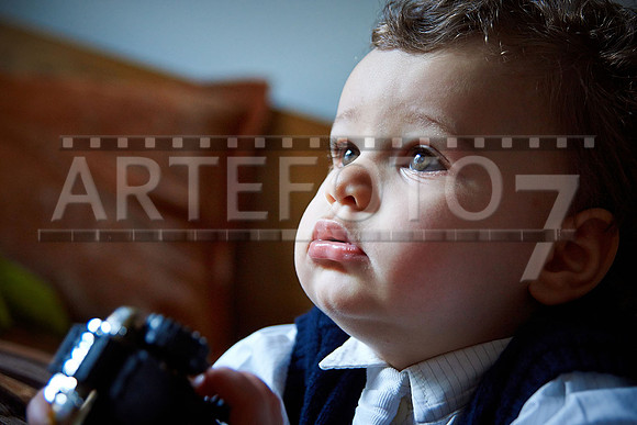 DSC05581web