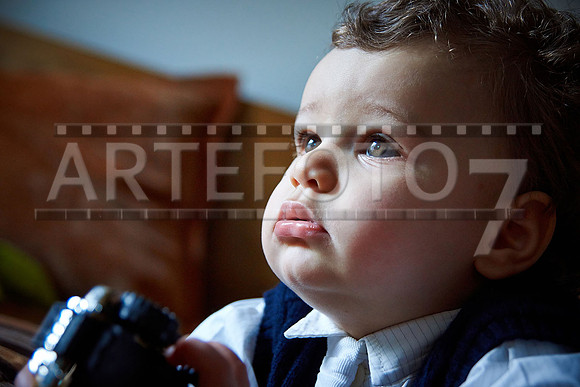 DSC05582 web