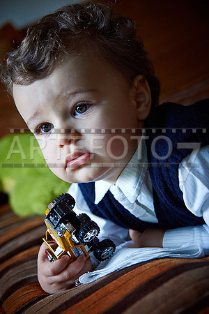DSC05588web