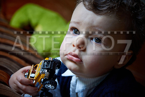 DSC05590web