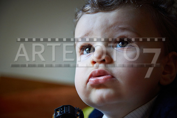 DSC05592web
