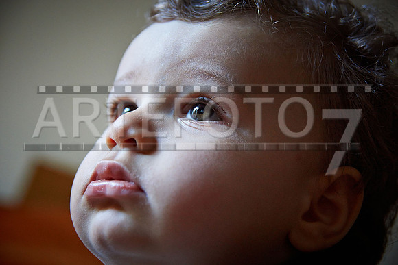 DSC05596web