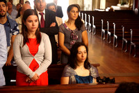Imagem002