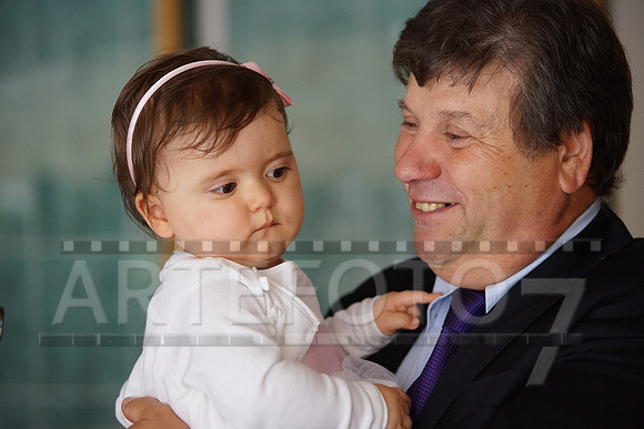 Imagem001