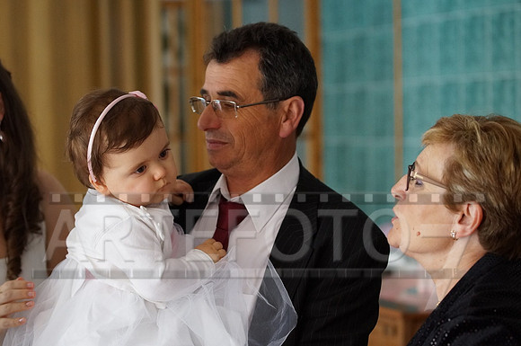 Imagem005