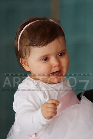 Imagem006