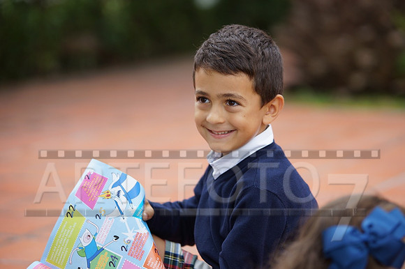 Imagem009
