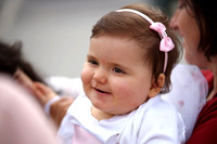 Imagem010