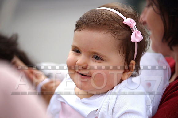 Imagem010