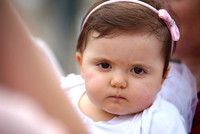 Imagem011