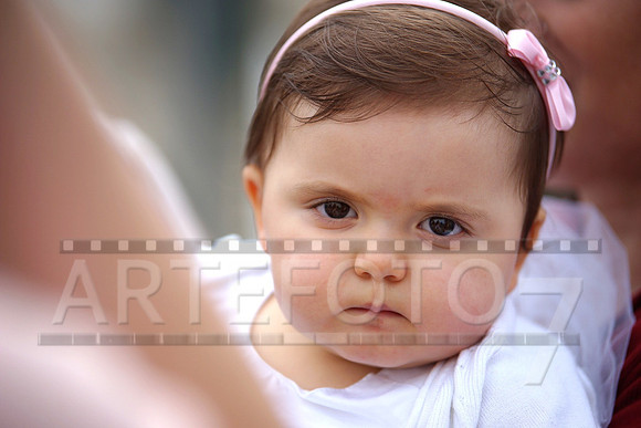 Imagem011